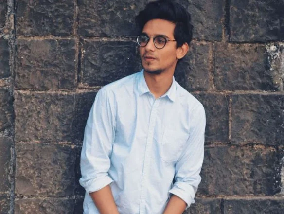 Akash Verma