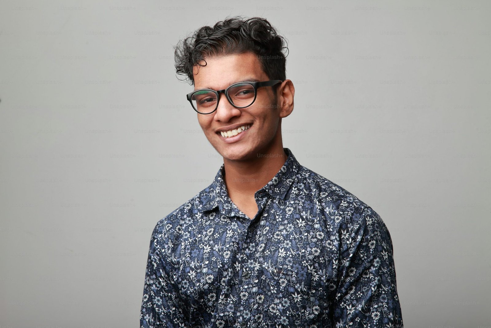 Anil Subhas