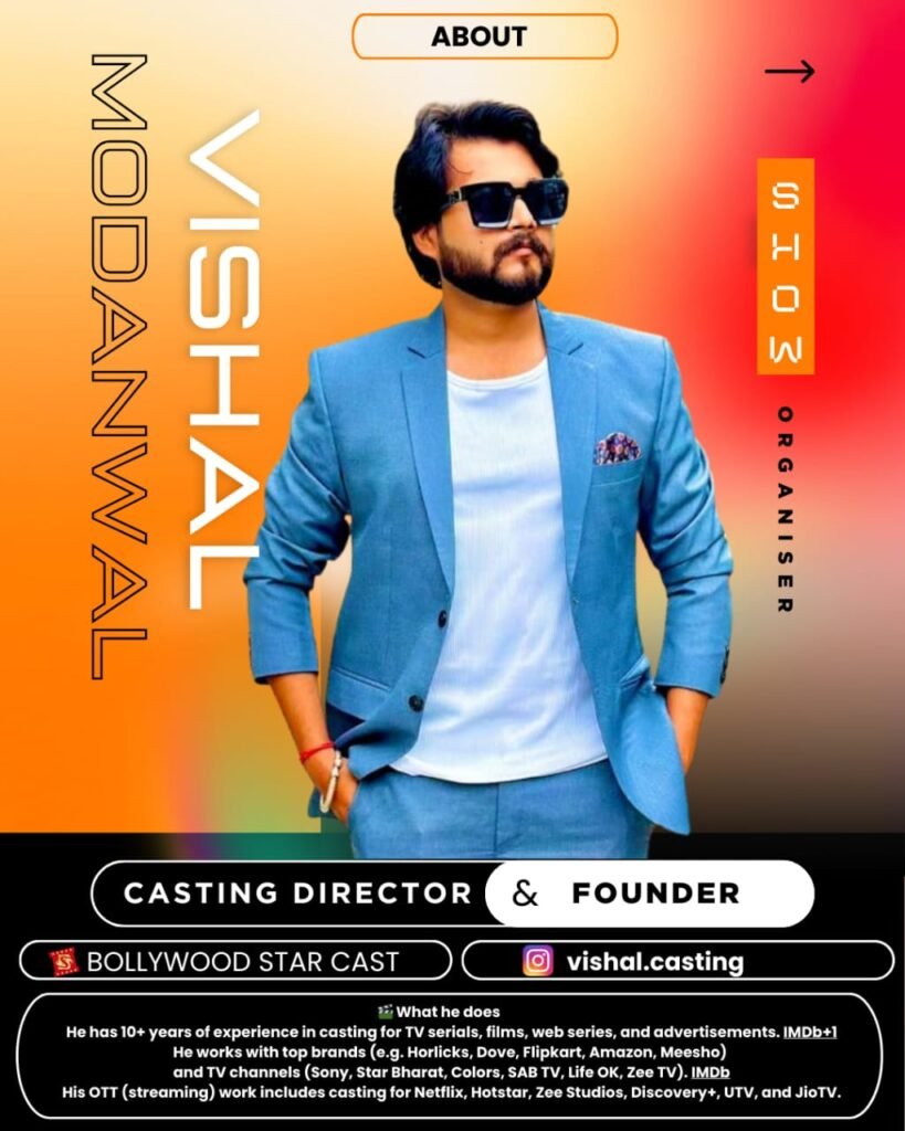 WhatsApp Image 2025-09-29 at 11.17.33 AM (1)