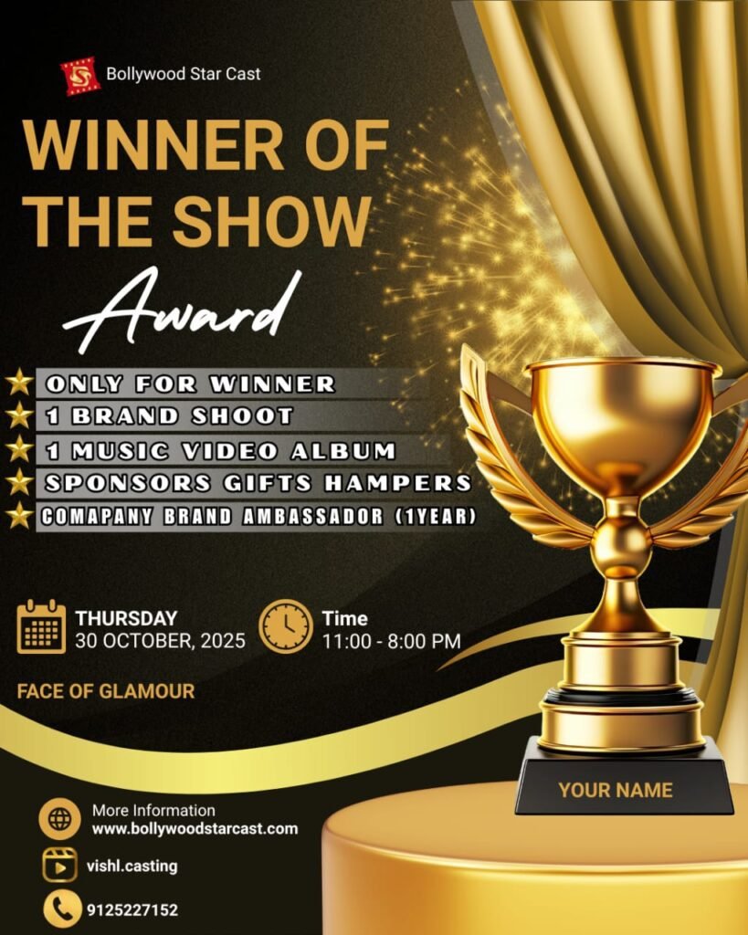 WhatsApp Image 2025-09-29 at 11.17.34 AM (2)