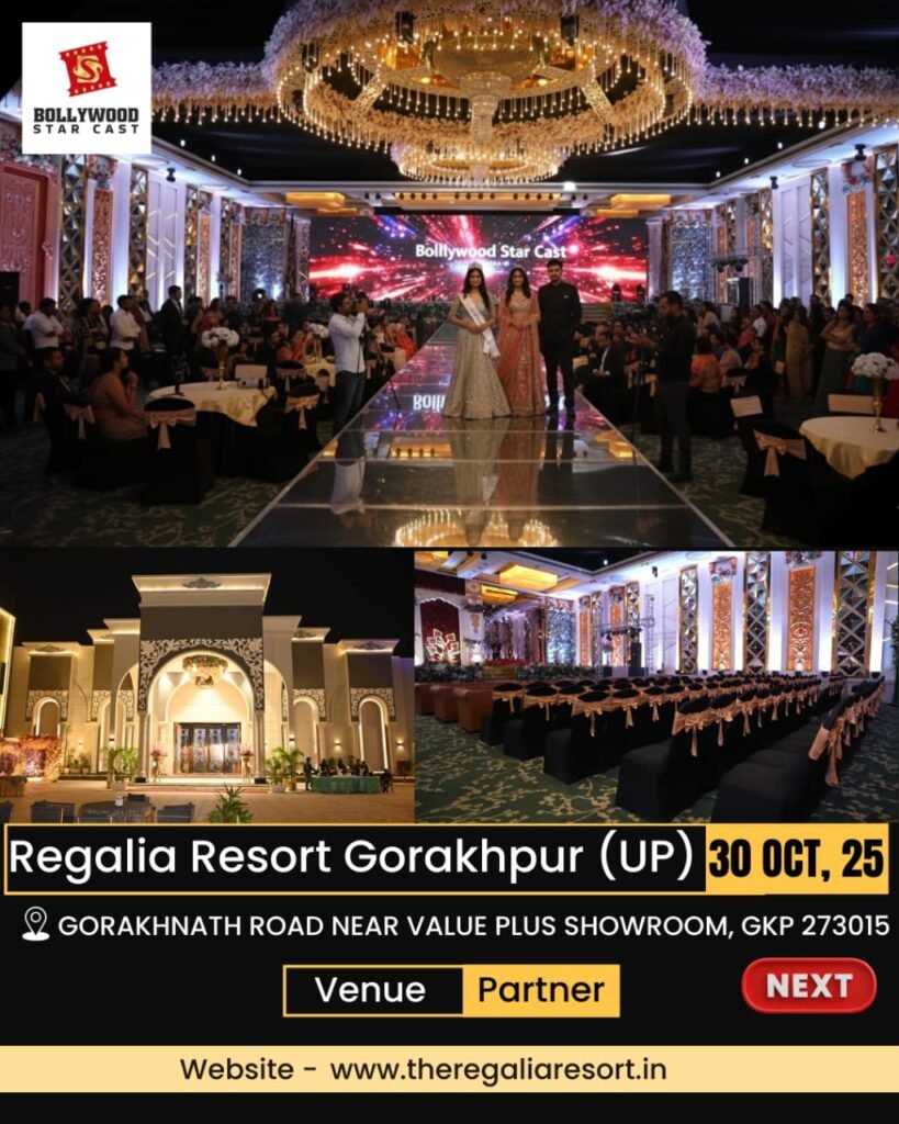 WhatsApp Image 2025-09-29 at 11.17.34 AM