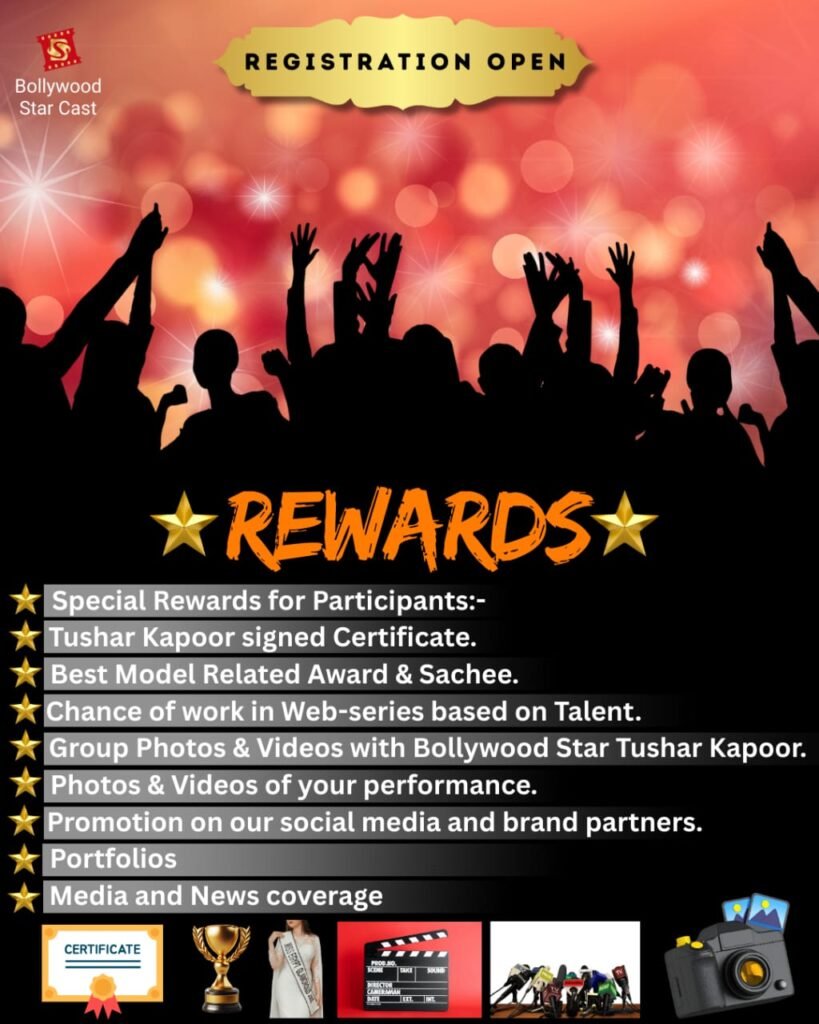 WhatsApp Image 2025-09-29 at 11.17.35 AM