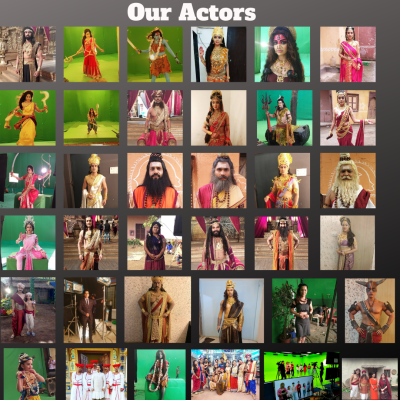 Our-artist_20240805_134634_0000-1.png